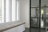 Renovatie jaren 30 herenhuis-Doreth Eijkens | Interieur Architectuur-alle,Keuken-OBLY