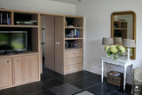 Renovatie jaren 30 herenhuis-Doreth Eijkens | Interieur Architectuur-alle,Keuken-OBLY