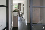 Renovatie jaren 30 herenhuis-Doreth Eijkens | Interieur Architectuur-alle,Keuken-OBLY