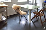 Renovatie jaren 40 woning met atelier-Doreth Eijkens | Interieur Architectuur-alle,Eetkamer-OBLY