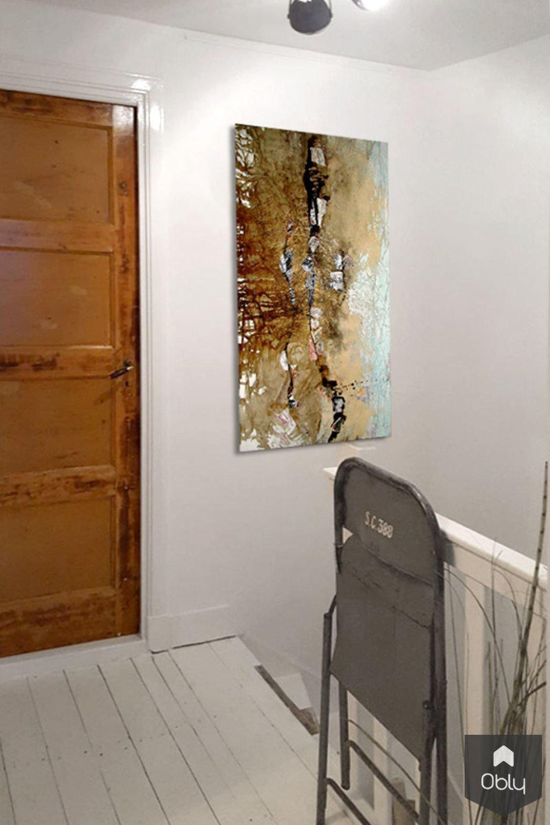 Renovatie jaren 40 woning met atelier-Doreth Eijkens | Interieur Architectuur-alle,Eetkamer-OBLY