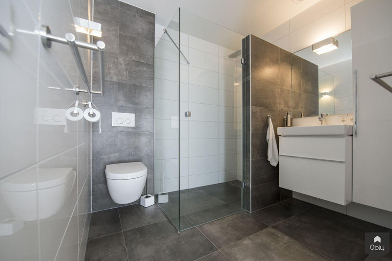 Renovatie jaren 70 villa-KOBALTBLAUW Architectuur & Interieurontwerp-alle,Exterieur vrijstaand-OBLY
