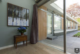 Renovatie jaren 70 villa-KOBALTBLAUW Architectuur & Interieurontwerp-alle,Exterieur vrijstaand-OBLY