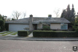 Renovatie jaren 70 villa-KOBALTBLAUW Architectuur & Interieurontwerp-alle,Exterieur vrijstaand-OBLY