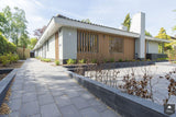 Renovatie jaren 70 villa-KOBALTBLAUW Architectuur & Interieurontwerp-alle,Exterieur vrijstaand-OBLY