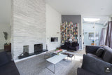 Renovatie jaren 70 villa-KOBALTBLAUW Architectuur & Interieurontwerp-alle,Exterieur vrijstaand-OBLY