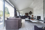 Renovatie jaren 70 villa-KOBALTBLAUW Architectuur & Interieurontwerp-alle,Exterieur vrijstaand-OBLY