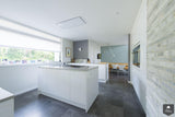 Renovatie jaren 70 villa-KOBALTBLAUW Architectuur & Interieurontwerp-alle,Exterieur vrijstaand-OBLY