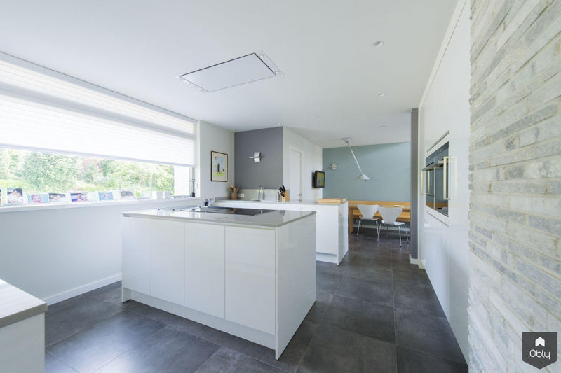 Renovatie jaren 70 villa-KOBALTBLAUW Architectuur & Interieurontwerp-alle,Exterieur vrijstaand-OBLY