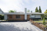 Renovatie jaren 70 villa-KOBALTBLAUW Architectuur & Interieurontwerp-alle,Exterieur vrijstaand-OBLY