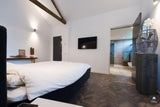 Renovatie jaren 70 woning aanbouw-De Goede Bouw-Aanbouw,alle-OBLY