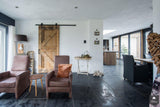 Renovatie jaren 70 woning aanbouw-De Goede Bouw-Aanbouw,alle-OBLY