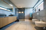 Renovatie jaren 70 woning aanbouw-De Goede Bouw-Aanbouw,alle-OBLY