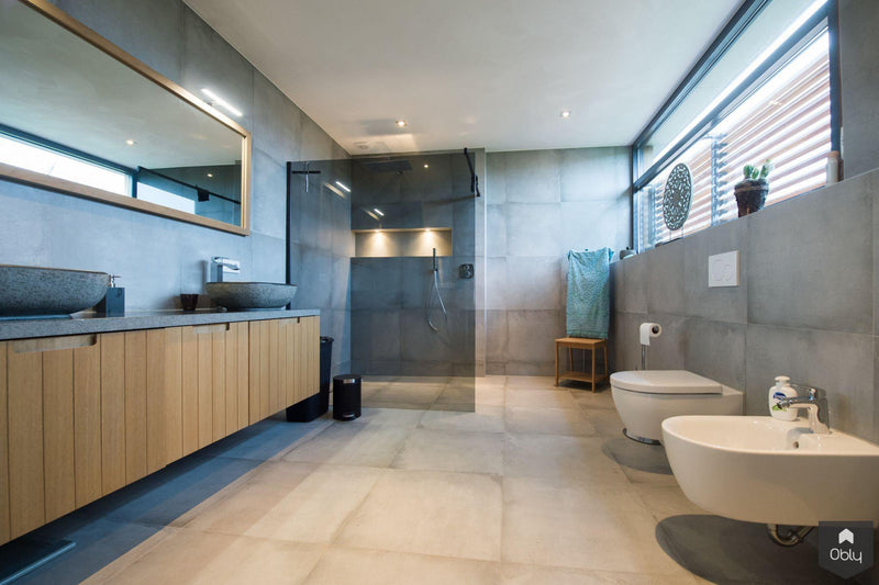 Renovatie jaren 70 woning aanbouw-De Goede Bouw-Aanbouw,alle-OBLY