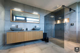 Renovatie jaren 70 woning aanbouw-De Goede Bouw-Aanbouw,alle-OBLY