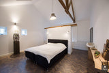 Renovatie jaren 70 woning aanbouw-De Goede Bouw-Aanbouw,alle-OBLY