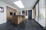 Renovatie jaren 70 woning aanbouw-De Goede Bouw-Aanbouw,alle-OBLY