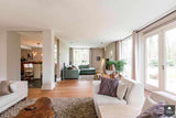 Renovatie jaren ’70 woning in Nuenen met modern interieur-B-TOO-alle,jaren 70 huis renovatie,jaren 70 woning interieur,modern interieur jaren 70 huis,renovatie jaren 70 woning,Woonkamer,woonkamer jaren 70 woning-Renovatie jaren ’70 woning Nuenen | B-TOO-OBLY