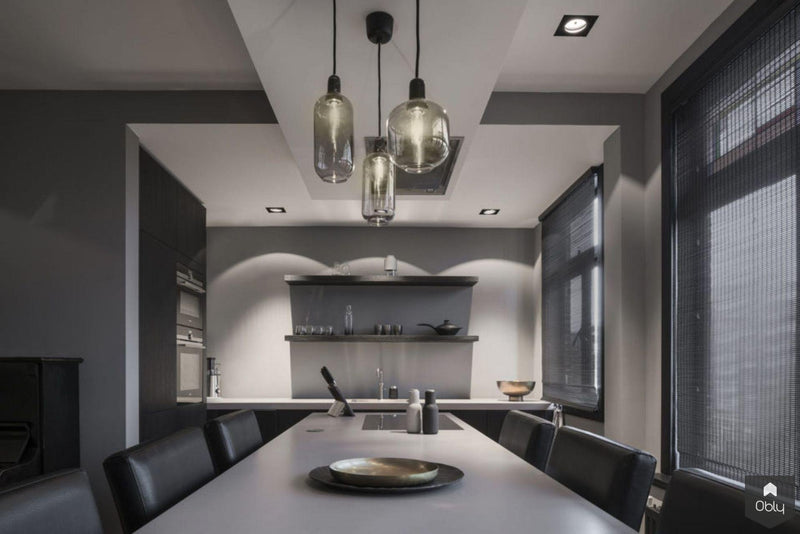 Renovatie karakteristieke jaren 30 woning-Studio Mariska Jagt-alle,Woonkamer-OBLY