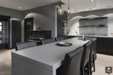 Renovatie karakteristieke jaren 30 woning-Studio Mariska Jagt-alle,Woonkamer-OBLY