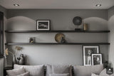 Renovatie karakteristieke jaren 30 woning-Studio Mariska Jagt-alle,Woonkamer-OBLY