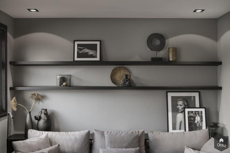 Renovatie karakteristieke jaren 30 woning-Studio Mariska Jagt-alle,Woonkamer-OBLY
