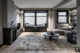 Renovatie karakteristieke jaren 30 woning-Studio Mariska Jagt-alle,Woonkamer-OBLY