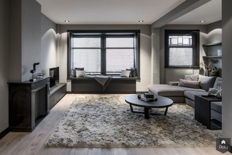 Renovatie karakteristieke jaren 30 woning-Studio Mariska Jagt-alle,Woonkamer-OBLY