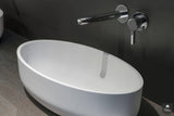 Renovatie karakteristieke jaren 30 woning-Studio Mariska Jagt-alle,Woonkamer-OBLY