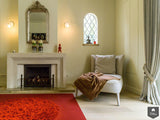 Renovatie klassieke villa-Doreth Eijkens | Interieur Architectuur-alle,Eetkamer-OBLY