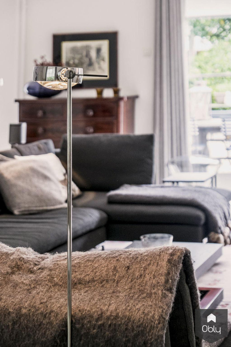 Renovatie klassieke villa-Doreth Eijkens | Interieur Architectuur-alle,Eetkamer-OBLY