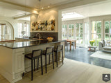 Renovatie klassieke villa-Doreth Eijkens | Interieur Architectuur-alle,Eetkamer-OBLY