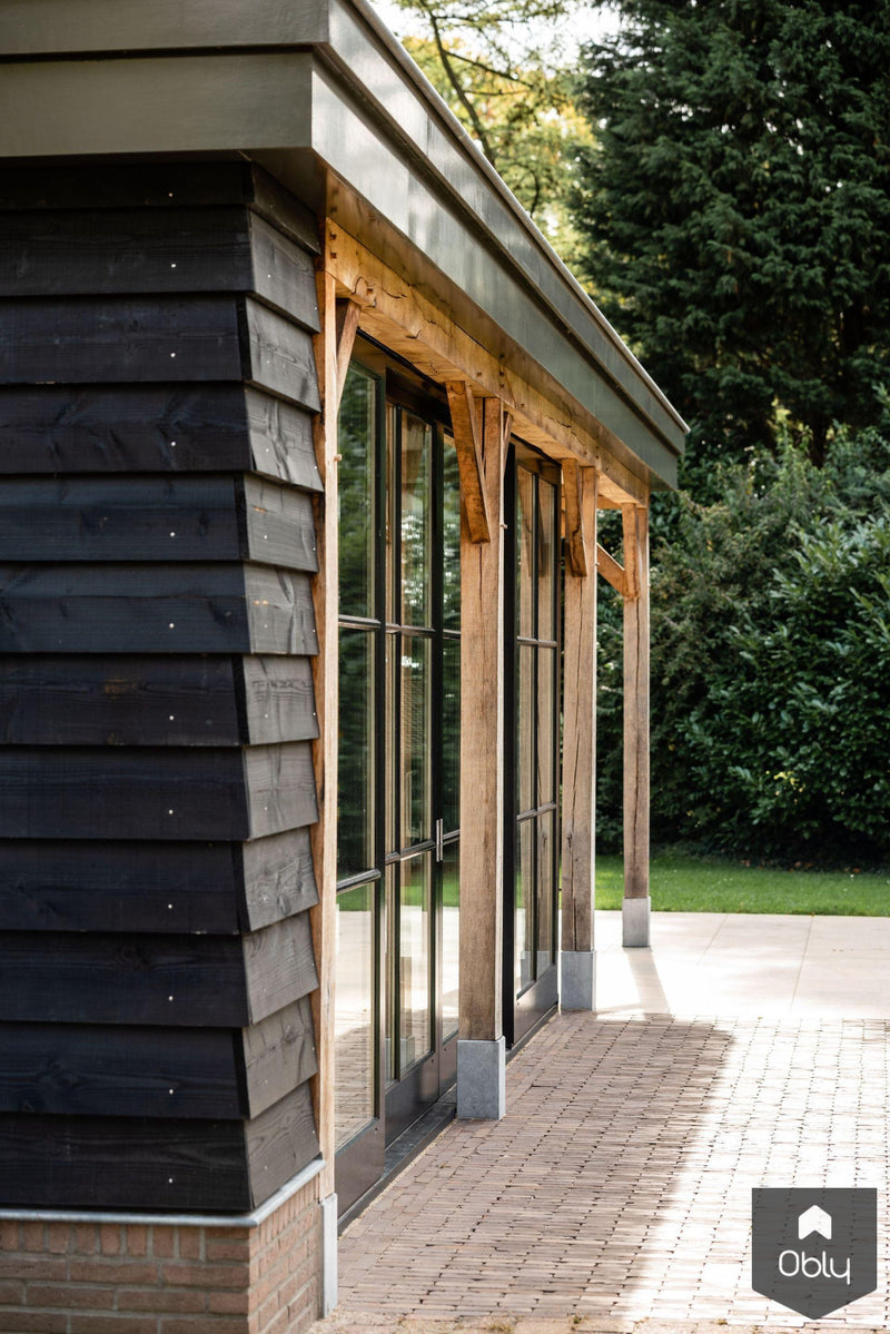 Renovatie landelijk familiehuis met serre en woonkeuken-DWB2C-Aanbouw,alle-OBLY