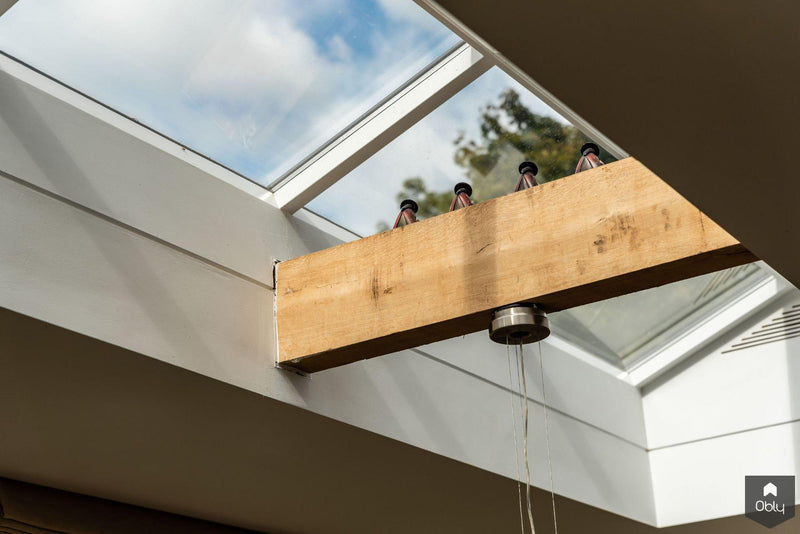 Renovatie landelijk familiehuis met serre en woonkeuken-DWB2C-Aanbouw,alle-OBLY