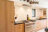 Renovatie landelijk familiehuis met serre en woonkeuken-DWB2C-Aanbouw,alle-OBLY
