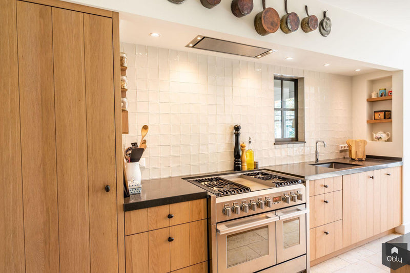Renovatie landelijk familiehuis met serre en woonkeuken-DWB2C-Aanbouw,alle-OBLY