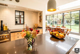 Renovatie landelijk familiehuis met serre en woonkeuken-DWB2C-Aanbouw,alle-OBLY