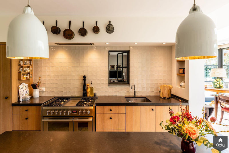 Renovatie landelijk familiehuis met serre en woonkeuken-DWB2C-Aanbouw,alle-OBLY