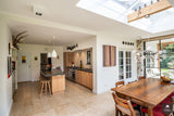 Renovatie landelijk familiehuis met serre en woonkeuken-DWB2C-Aanbouw,alle-OBLY