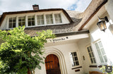 Renovatie landelijk familiehuis met serre en woonkeuken-DWB2C-Aanbouw,alle-OBLY