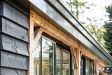 Renovatie landelijk familiehuis met serre en woonkeuken-DWB2C-Aanbouw,alle-OBLY