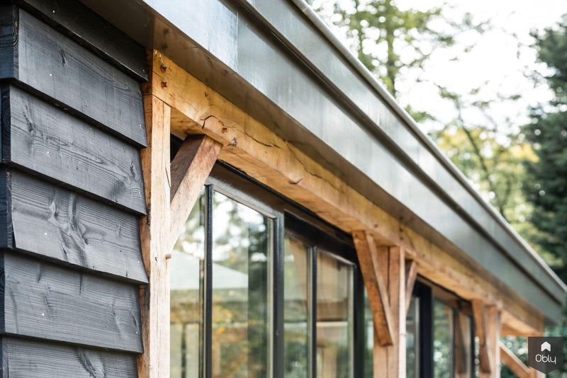 Renovatie landelijk familiehuis met serre en woonkeuken-DWB2C-Aanbouw,alle-OBLY