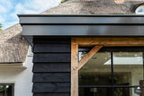 Renovatie landelijk familiehuis met serre en woonkeuken-DWB2C-Aanbouw,alle-OBLY