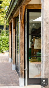 Renovatie landelijk familiehuis met serre en woonkeuken-DWB2C-Aanbouw,alle-OBLY