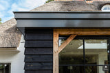 Renovatie landelijk familiehuis met serre en woonkeuken-DWB2C-Aanbouw,alle-OBLY