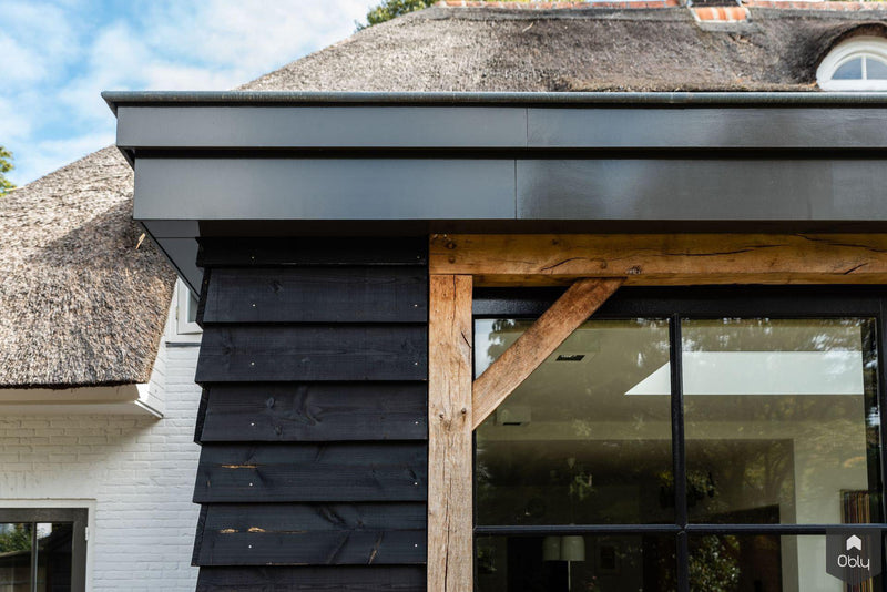 Renovatie landelijk familiehuis met serre en woonkeuken-DWB2C-Aanbouw,alle-OBLY