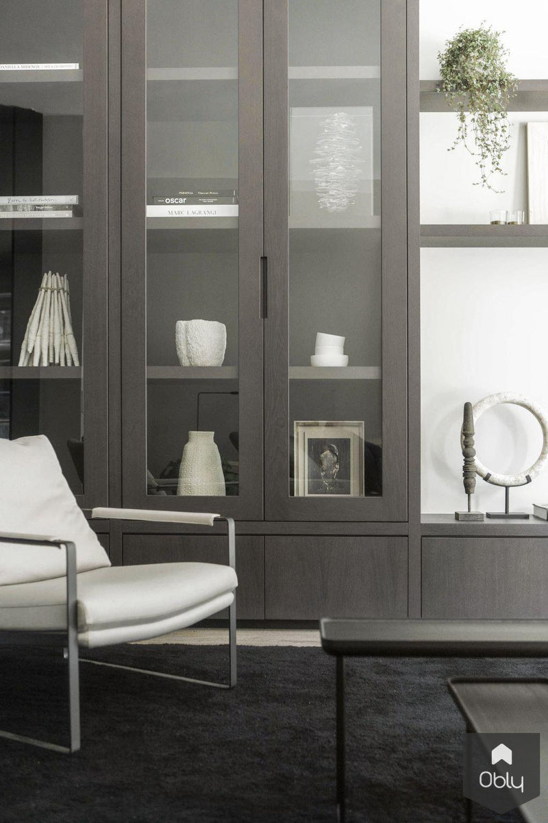 Renovatie luxe appartement-Studio Mariska Jagt-alle,Eetkamer-OBLY