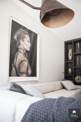 Renovatie luxe appartement-Studio Mariska Jagt-alle,Eetkamer-OBLY