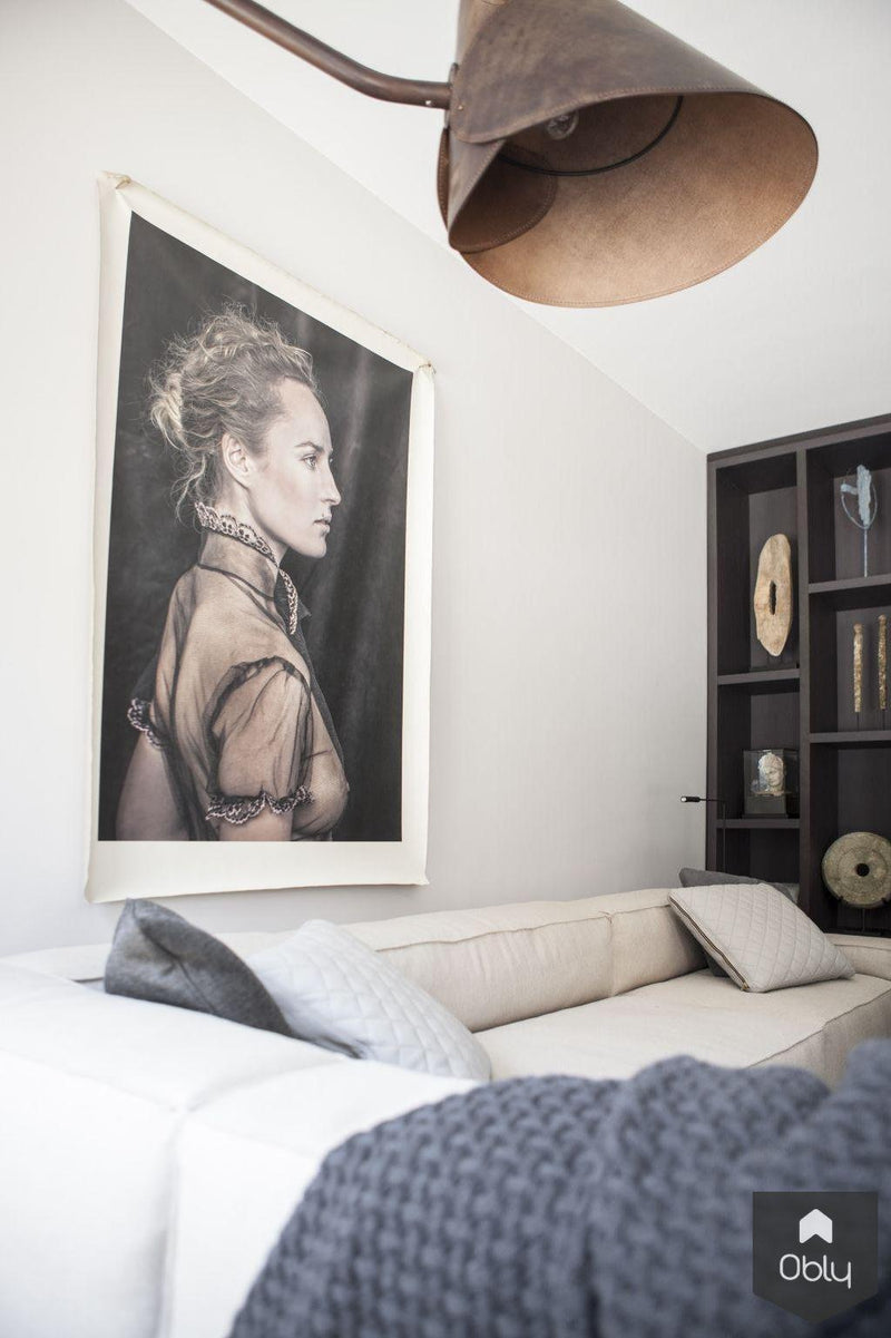 Renovatie luxe appartement-Studio Mariska Jagt-alle,Eetkamer-OBLY