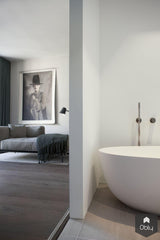 Renovatie luxe appartement-Studio Mariska Jagt-alle,Eetkamer-OBLY
